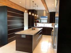 Cutting-Edge-Cabinets-13