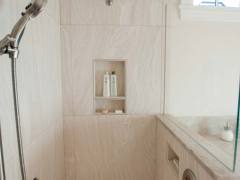 bath-residental-tile-shower-installation-1