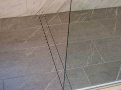 bath-tile-shower-countertop-installation-11