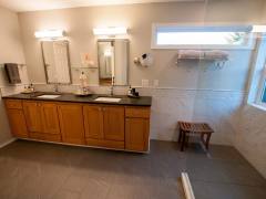 bath-tile-shower-countertop-installation-19