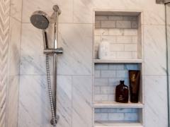 bath-tile-shower-countertop-installation-2