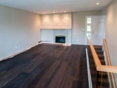 residental-lvt-installation-1