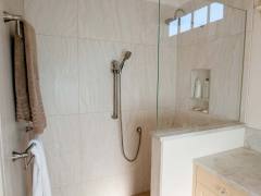 residental-tile-shower-installation-5