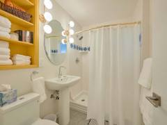 residential-bathroom-tile-installation-1