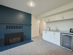 residential-tile-fireplace-1