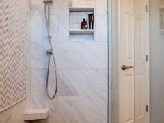 residential-tile-shower-countertop-installation-1