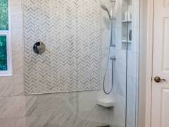 residential-tile-shower-countertop-installation-12