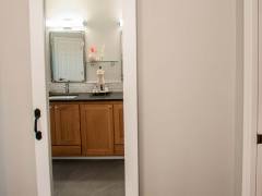 residential-tile-shower-countertop-installation-15