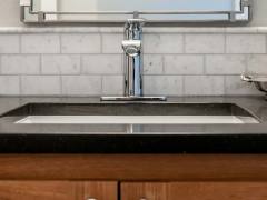 residential-tile-shower-countertop-installation-6