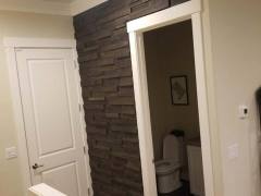 residential-wood-tile-installation-1