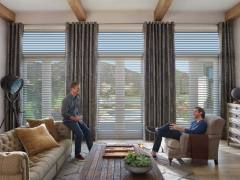 window-clearviewtapestry-living-room