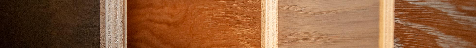 Prefinished Hardwood Flooring, How To Deep Clean Prefinished Hardwood Floors