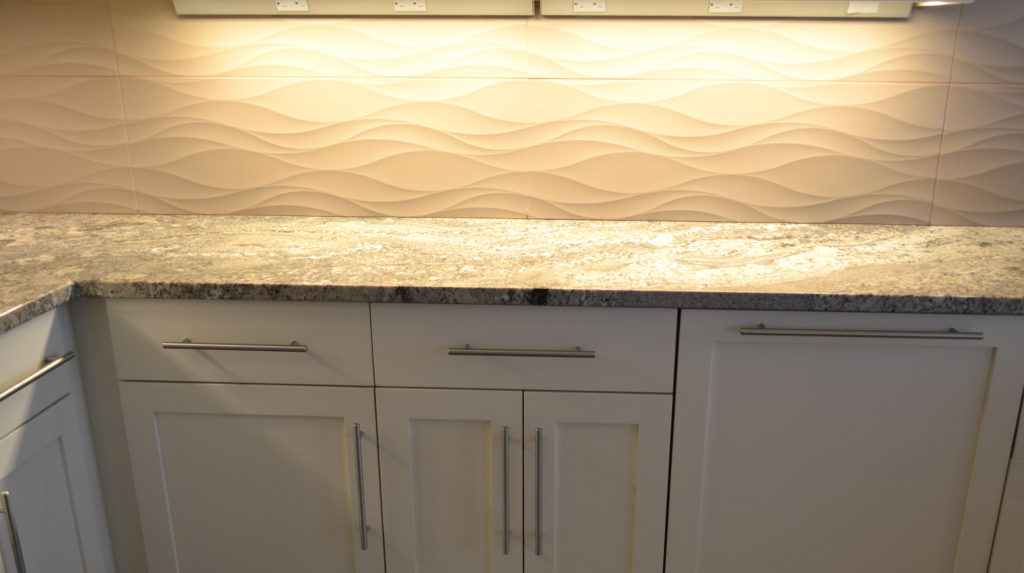 6 Benefits Of Solid Surface Quartz Countertops