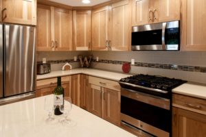 wood-kitchen-cabinets