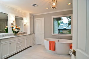 new-bathroom-white-soaking-tub