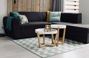 Grey-tone-hardwood-floors-living-room