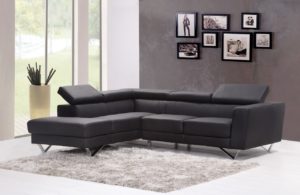 modern-home-with-gray-sofa-carpet