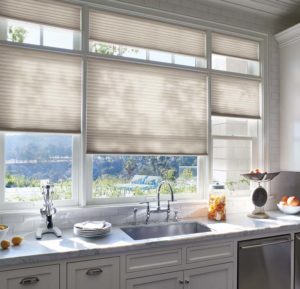 hunter-douglas-blinds-in-kitchen