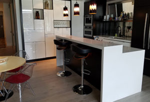 kitchen-with-vinyl-flooring