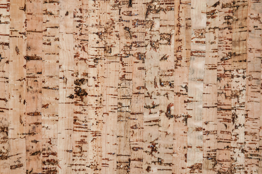 New Cork Flooring Has The Benefits Of, Cork Vinyl Plank Flooring