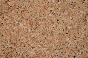 cork-flooring