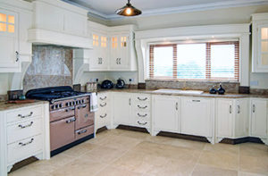 kitchen-stone-vinyl-tile