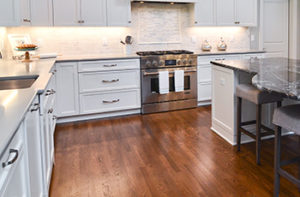 hardwood-kitchen-flooring