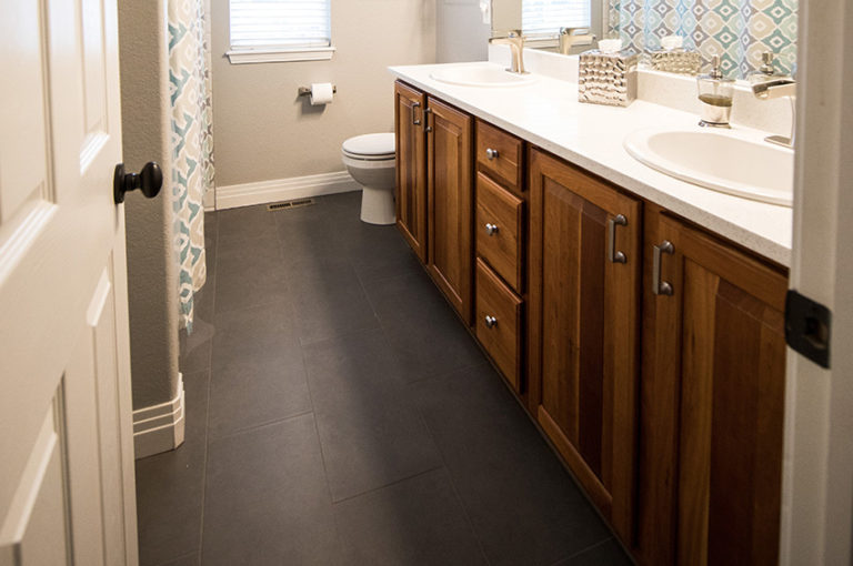 bathroom radiant floor heating cost bathroom radiant floor heating cost