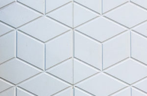 Is Ceramic or Porcelain Tile Better for a Bathroom Floor?