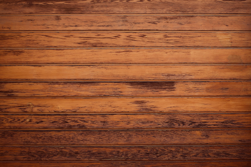 wood-floor