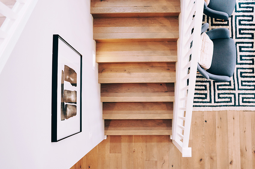 wood-stairway-in-home