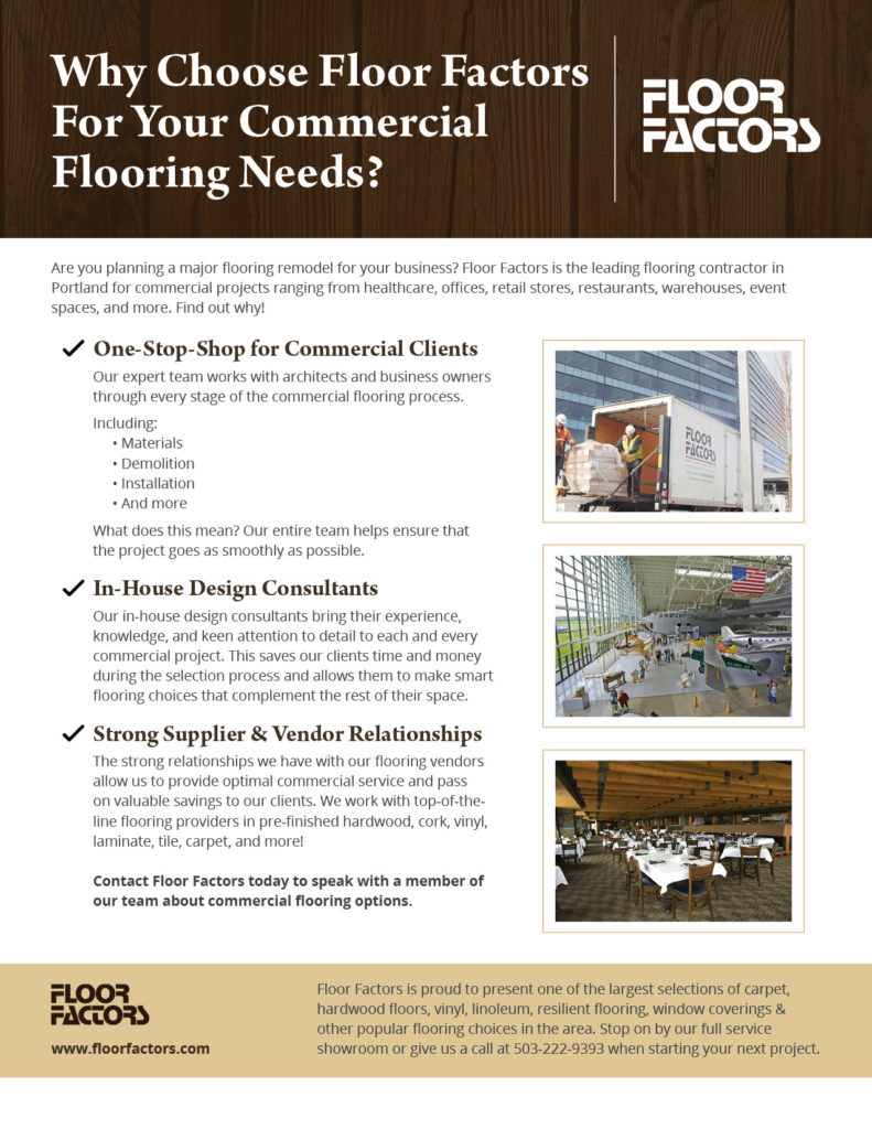 commercial-flooring-in-portland