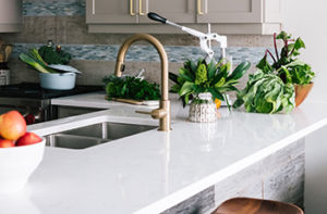 kitchen-countertop