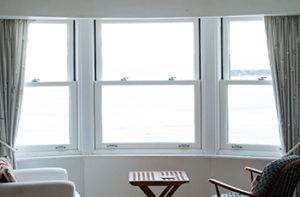 bay-window