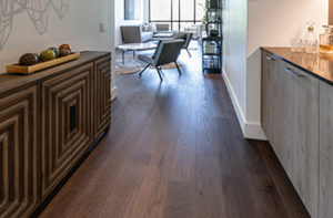 lvt-flooring