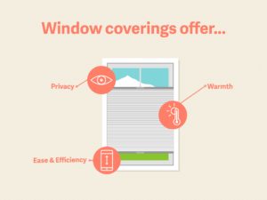 benefits-of-window-coverings