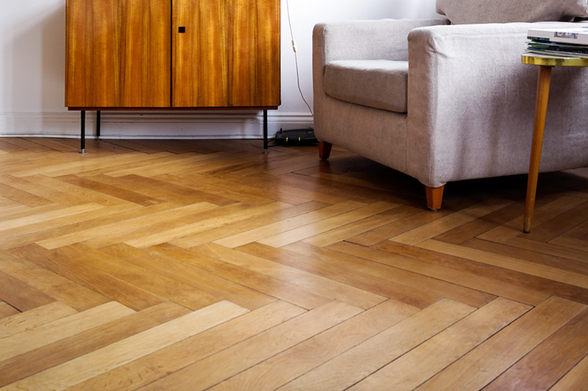 hardwood-flooring