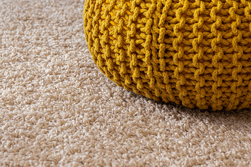 Flooring Carpet Remnants To Blend Home Design Styles