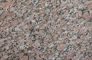 granite-countertop