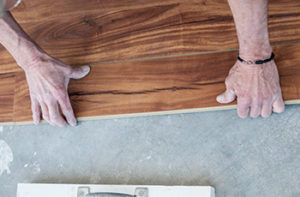 unfinished-hardwood-floor-installation