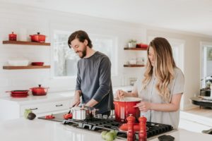 people-cooking-in-kitchen