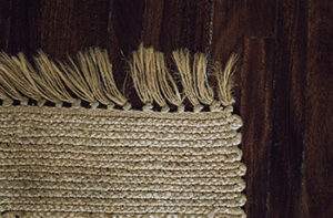 jute-area-rug