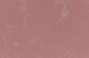 pink-linoleum-flooring
