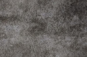 grey-carpet