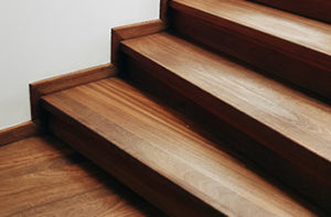 hardwood-stairs