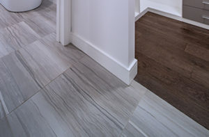 grey-laminate-plank-flooring