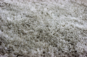 plush-grey-carpet