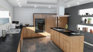 stone-tile-floors-in-modern-kitchen