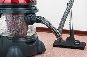 steam-cleaner-for-residential-carpet