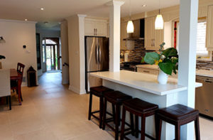 beige-ceramic-tile-floor-in-kitchen